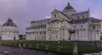 AUGURI di una buona Pasqua. AUGURI di una buona Pasqua.