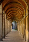 Lucca