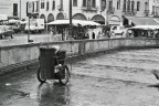 pulizia dell'anima pulizia dell'anima