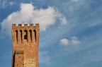 torre