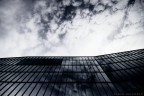 Il Cielo Sopra Il Cielo Sopra