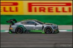 Blancpain GT Series 2019 Blancpain GT Series 2019