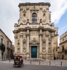 Lecce Lecce