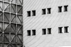 Urban #87 Urban #87