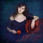 OMAGGIO A BOLDINI OMAGGIO A BOLDINI