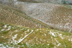 Livelli Naturali