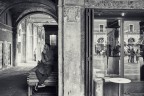 20190427-6293. Venezia. 20190427-6293. Venezia.