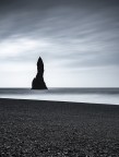 Reynisfjara (Islanda)