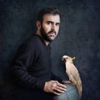 On the world On the world