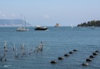 Mare...