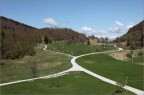 Lokve (Slovenia) Img.048 Lokve (Slovenia) Img.048