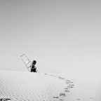 L'imbianchina L'imbianchina