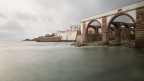 Portoscuso
