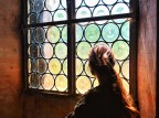 La fragilit del guardarti