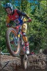 Trial - Campionato europeo 2019 Trial - Campionato europeo 2019