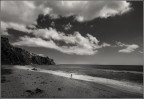 Il paradiso può attendere Il paradiso può attendere