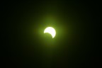 Eclissi di sole Eclissi di sole