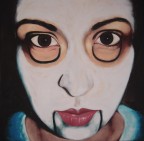 Senza titolo Senza titolo