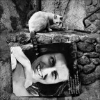 Furore (Costiera amalfitana) Furore (Costiera amalfitana)