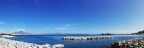 Panorama Naples 2 Panorama Naples 2