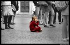Biamba a terra Variazione su tema Biamba a terra Variazione su tema