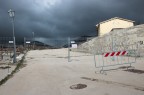 2016. Zona Rossa 2016. Zona Rossa