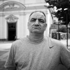 Il sovranista Il sovranista