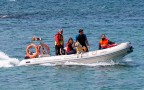 Rescue