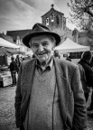 Il Signor Renè Il Signor Renè