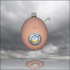 prendi le uova.... prendi le uova....