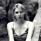 11052019_A733057-BN 11052019_A733057-BN