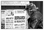 Locandine Locandine