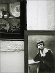 Trieste &quot;Citt Vecchia&quot;  img.021