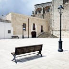 Paesaggi a sud Paesaggi a sud