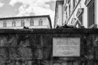 La libertà La libertà