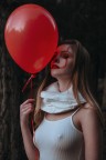 Pennywise Pennywise