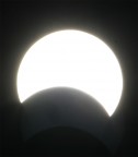 Eclissi Eclissi