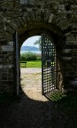 Lago Trasimeno Lago Trasimeno