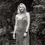 11052109_A733139-4 11052109_A733139-4