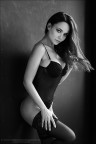 Angelina Petrova @WorkshopFotografico Angelina Petrova @WorkshopFotografico