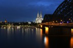 Colonia Colonia