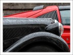 Traction Avant Traction Avant