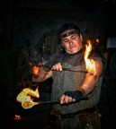 C'è chi può.... C'è chi può....