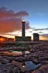 Faro Santa Croce Faro Santa Croce