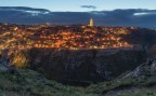 Matera 1 Matera 1