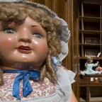 la bambolona la bambolona