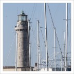 Tutto in un quadrato Tutto in un quadrato