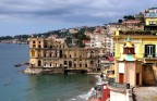 Palazzo Donn'Anna