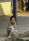 bambina &quot;allegra&quot; - 2