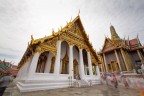 Ho Pra Monthien Tham